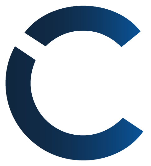Croyance logo